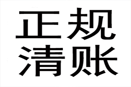 法院判决赌债还款，应对策略详解